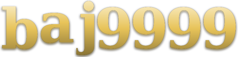 baj9999 logo