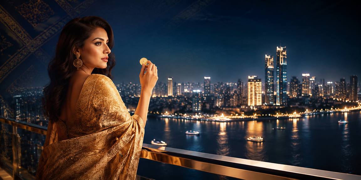 baj9999 ক্রস কান্ট্রি বেট