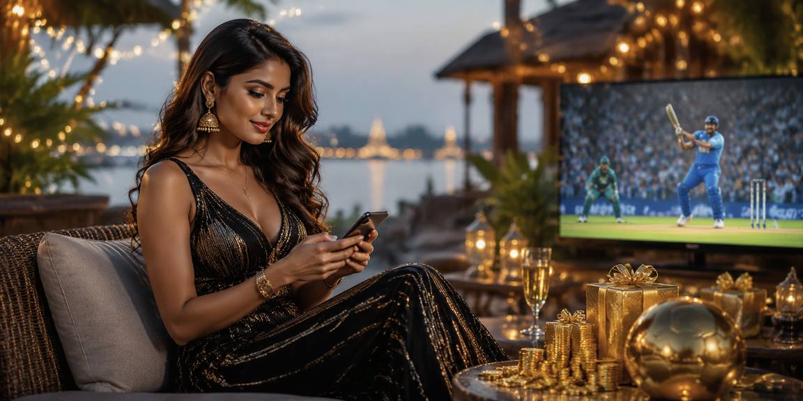 baj9999 থ্রিডি রুলেট