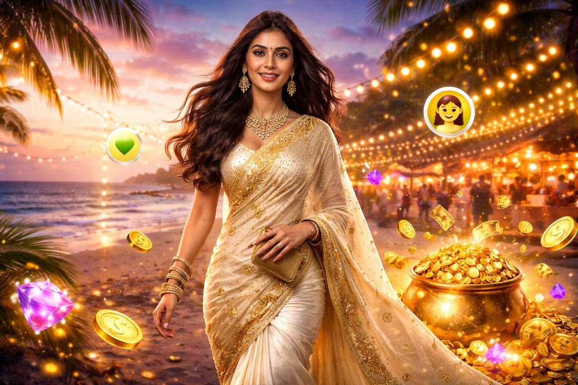 baj9999 তিন ডাইসের বাজি — আমরা সব সিক বো ভ্যারিয়েন্ট এক লবিতে এনেছি