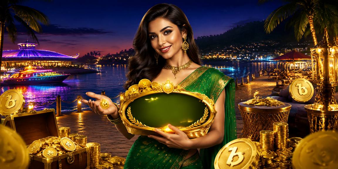 baj9999 মিনিটেই অ্যাকাউন্ট খুলে লবিতে ঢুকে যান