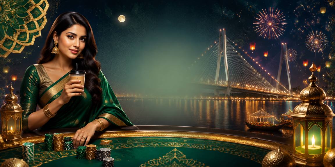 baj9999 আমরা কীভাবে এই জায়গা তৈরি করেছি