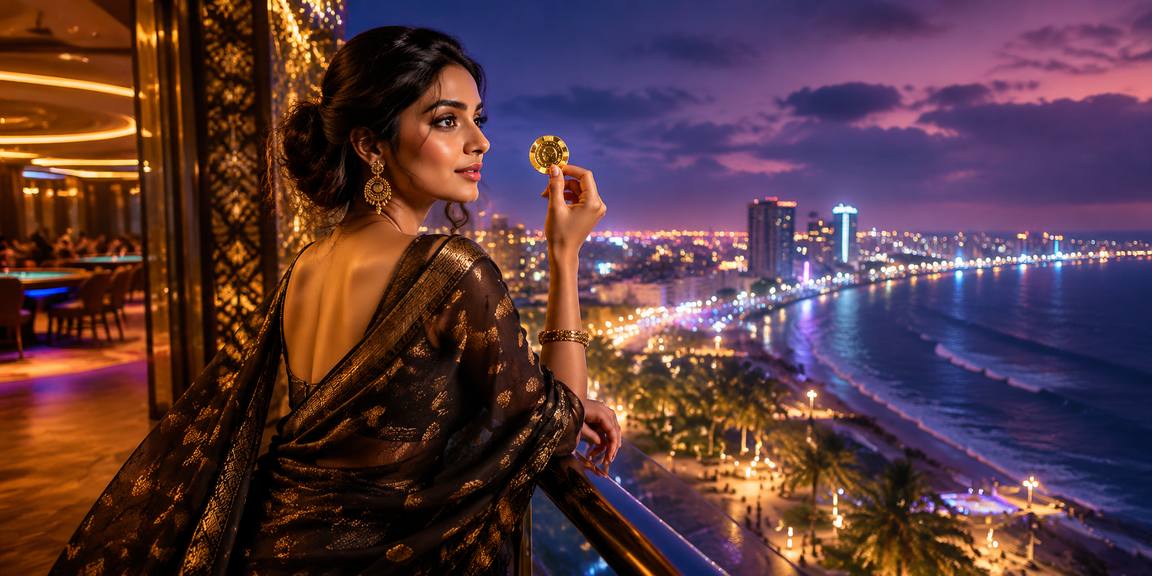 baj9999 baj9999 লাইভ ক্যাসিনো স্লট