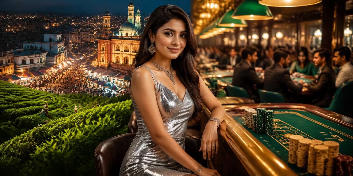 baj9999 baj9999 লাইভ ক্যাসিনো স্লট