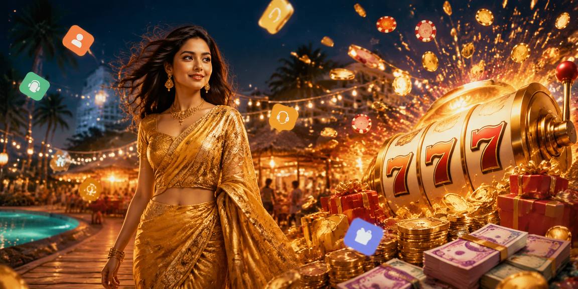 baj9999 ফেস আপ ২১